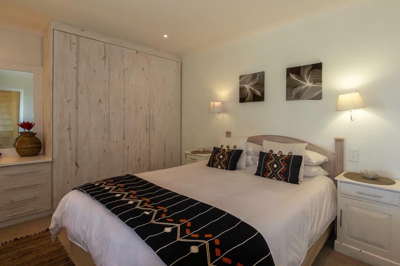 Houtkapperspoort Country Cottages Κέιπ Τάουν Εξωτερικό φωτογραφία